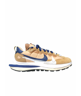 

Низкие кроссовки / кеды NIKE