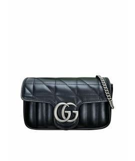 GUCCI Сумка через плечо