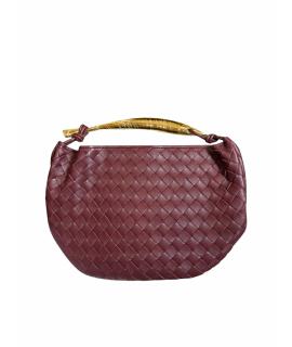 BOTTEGA VENETA Клатч/вечерняя сумка