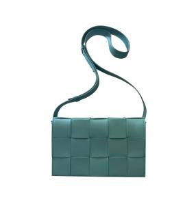 BOTTEGA VENETA Сумка через плечо