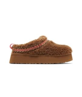 UGG AUSTRALIA Полусапоги