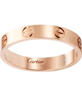 CARTIER Кольцо