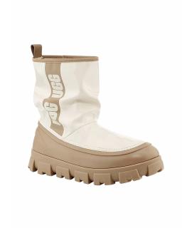 UGG AUSTRALIA Ботинки