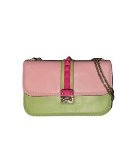 VALENTINO Сумка через плечо