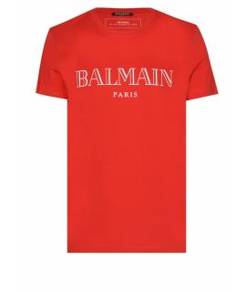 BALMAIN Футболка