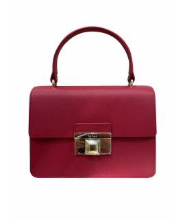 FURLA Сумка через плечо