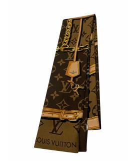 LOUIS VUITTON Повязка на голову