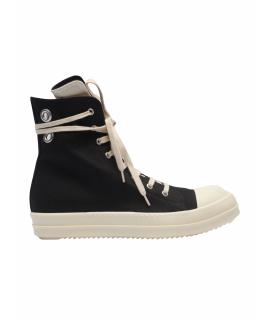 RICK OWENS DRKSHDW Кеды