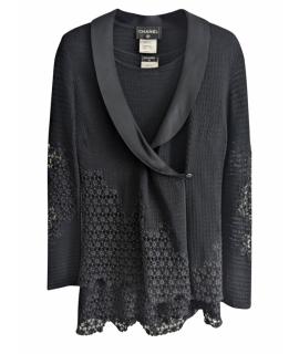 CHANEL Костюм с юбками