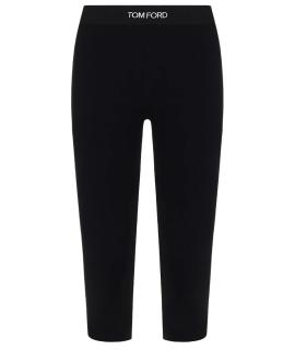 TOM FORD Леггинсы и велосипедки