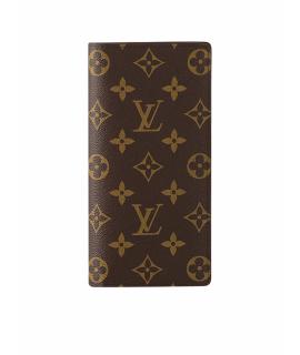 LOUIS VUITTON Кошелек