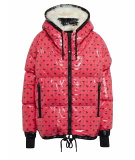 MONCLER GRENOBLE Пуховик