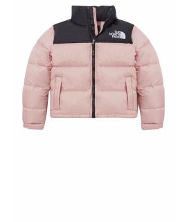 THE NORTH FACE Пуховик