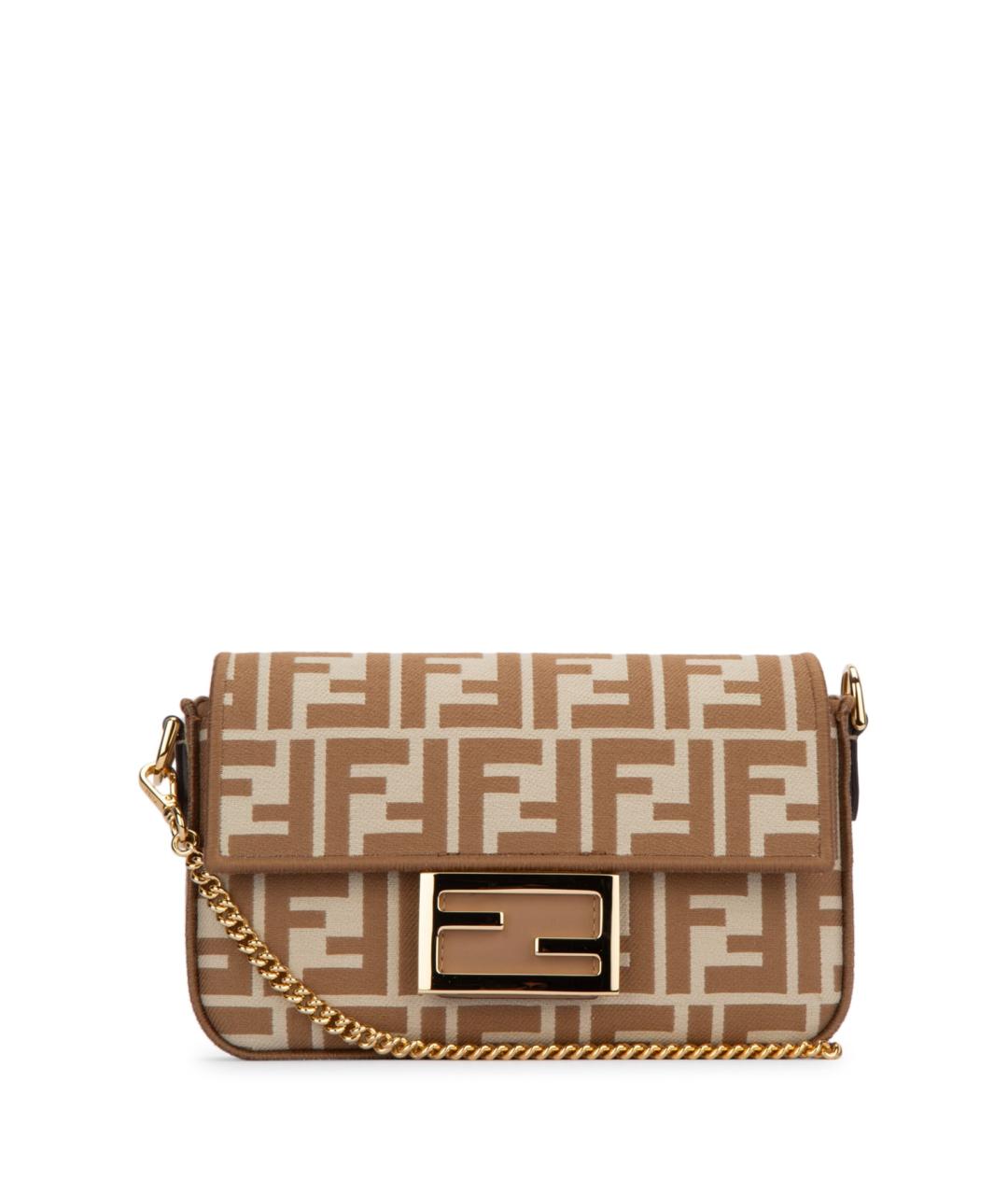 

Сумка с короткими ручками