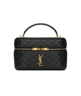 SAINT LAURENT Сумка с короткими ручками