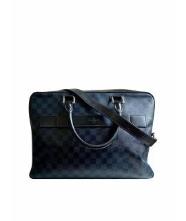 LOUIS VUITTON Портфель