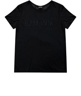 ERMANNO SCERVINO Футболка