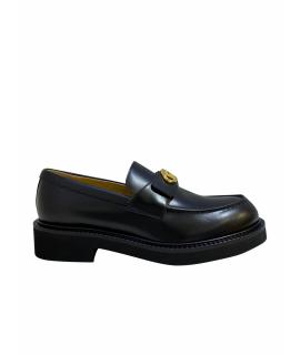 VALENTINO Лоферы