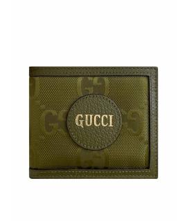 GUCCI Кошелек