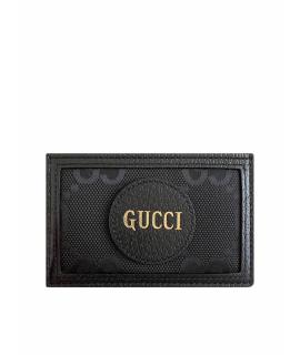 GUCCI Кардхолдер