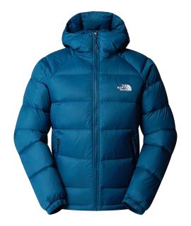 THE NORTH FACE Куртка
