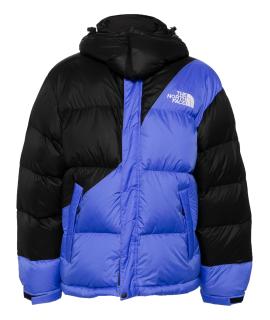 THE NORTH FACE Куртка