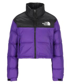 THE NORTH FACE Куртка