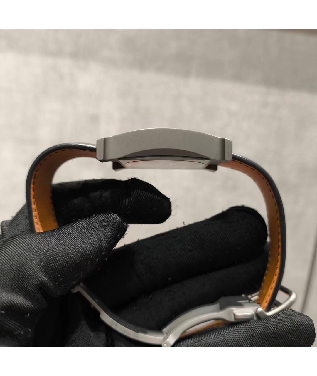 HERMES Часы, фото 2