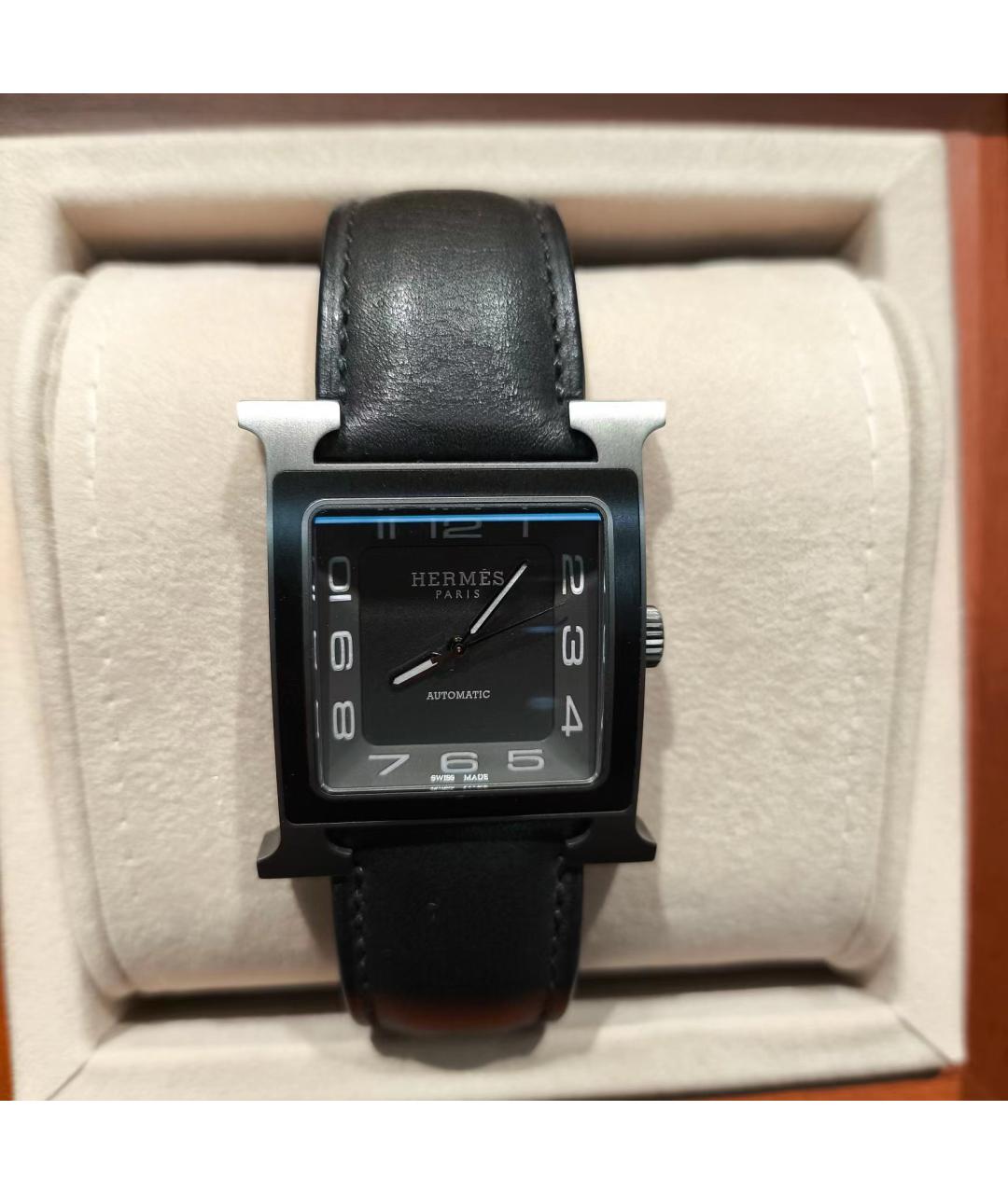 HERMES Часы, фото 5