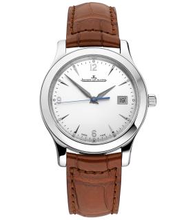 Jaeger LeCoultre Часы