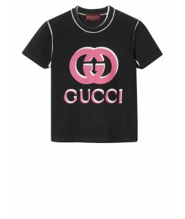 GUCCI Футболка