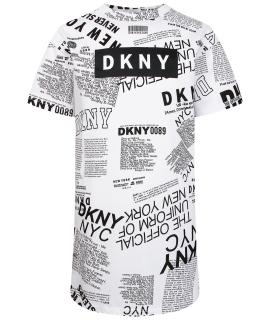 DKNY KIDS Платье/Сарафан