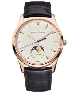 Jaeger LeCoultre Часы