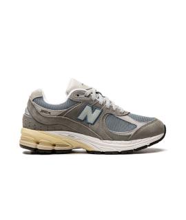 NEW BALANCE Кроссовки