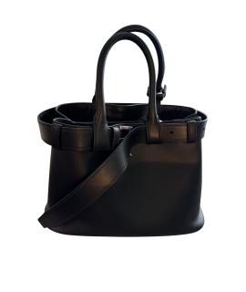 PRADA Сумка тоут