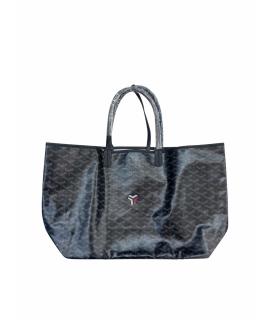 GOYARD Сумка тоут