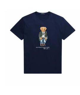 POLO RALPH LAUREN Футболка