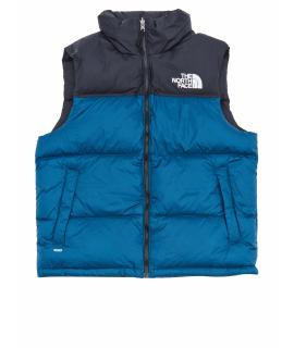 THE NORTH FACE Жилет