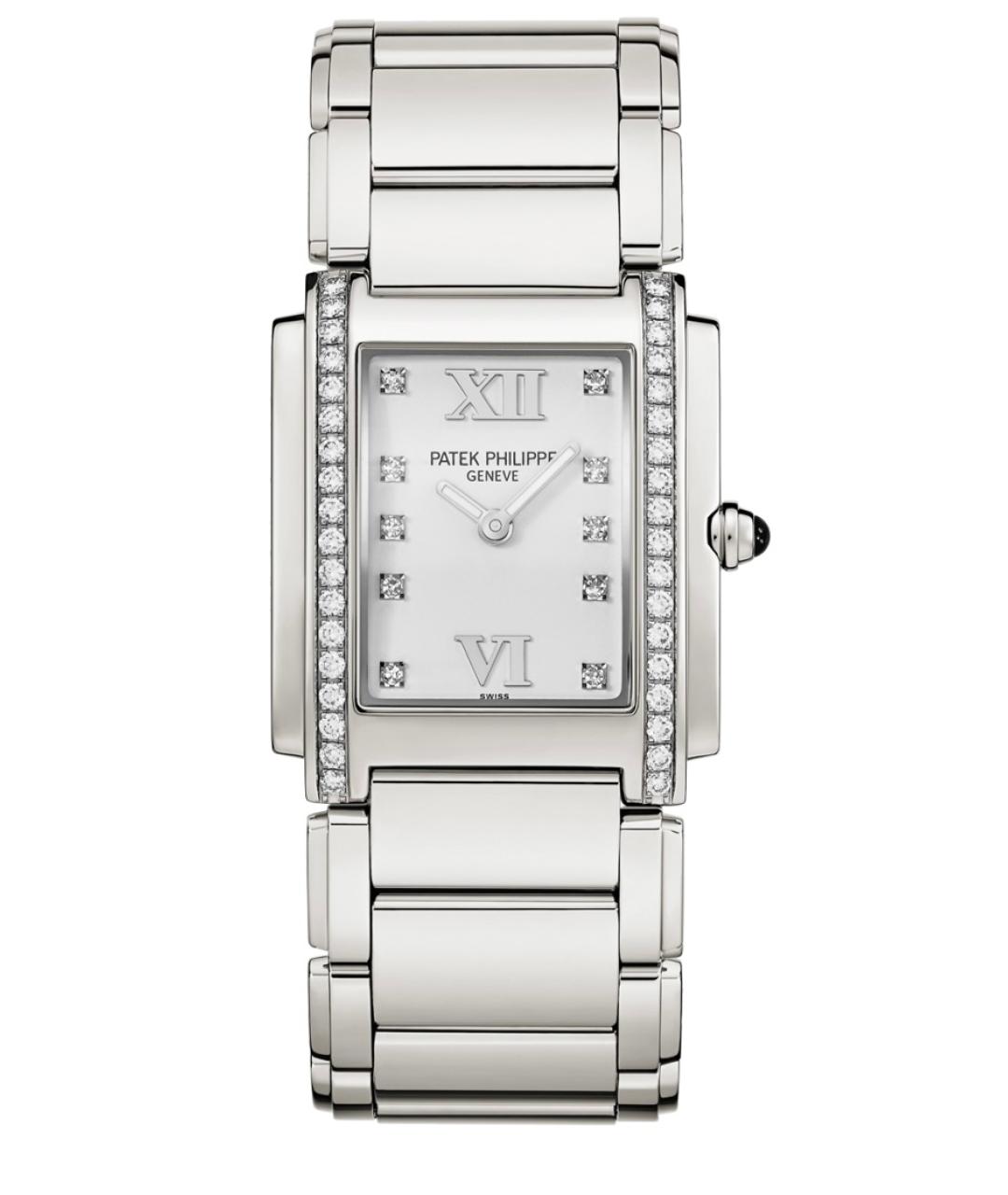 PATEK PHILIPPE Часы, фото 1