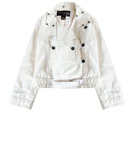 LOUIS VUITTON Куртка