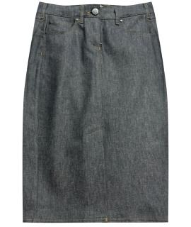 MAX MARA Юбка миди