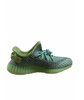 

Низкие кроссовки / кеды ADIDAS