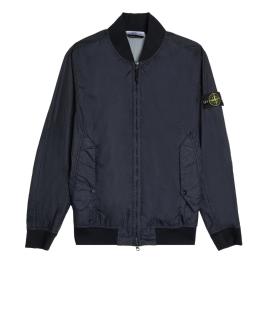 STONE ISLAND Куртка