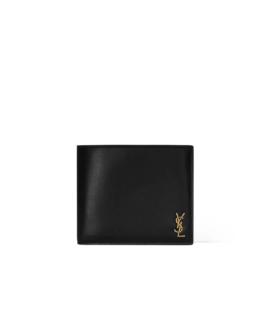 SAINT LAURENT Кошелек