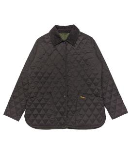 BARBOUR Куртка