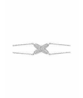 CHAUMET Браслет