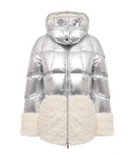 MONCLER Куртка