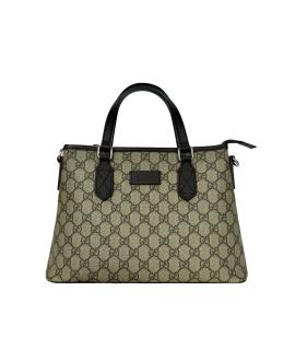 GUCCI Сумка с короткими ручками