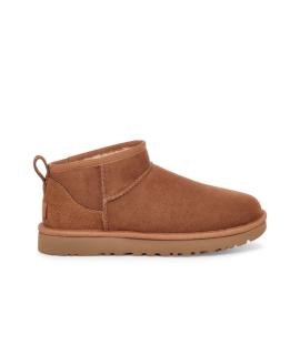 UGG AUSTRALIA Ботинки