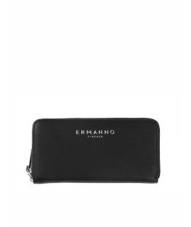 ERMANNO SCERVINO Кошелек